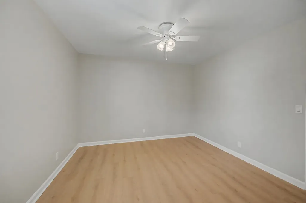 3792 Lunn Drive Nashville TN 37218