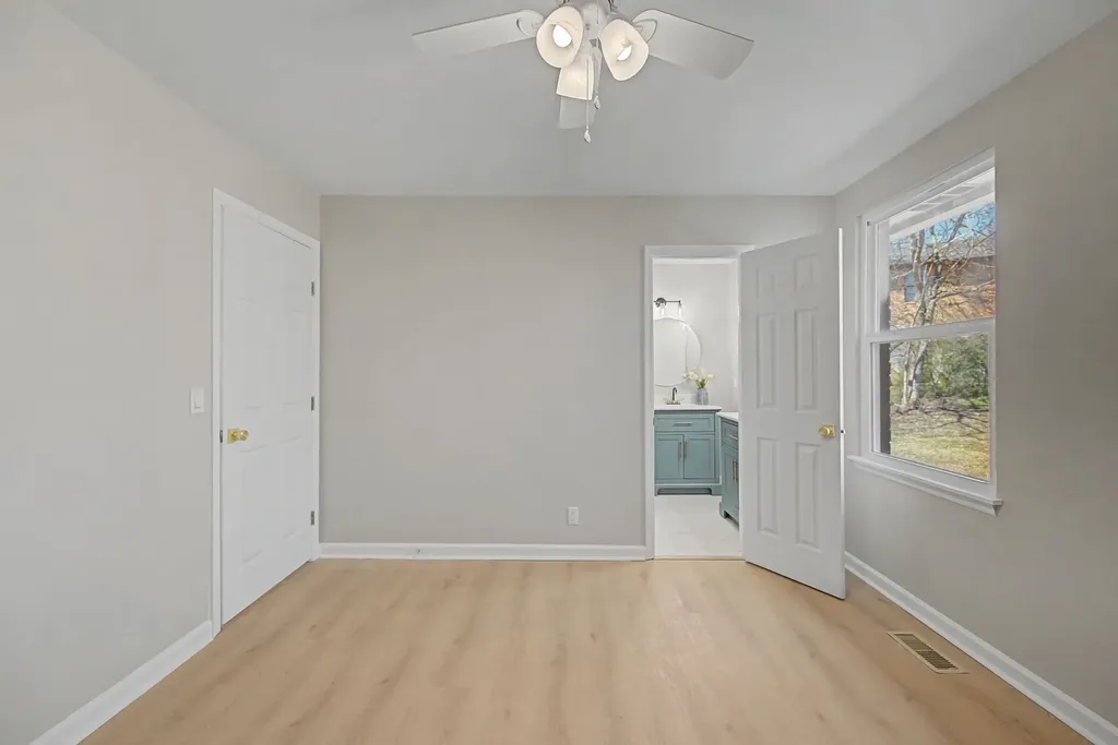3792 Lunn Drive Nashville TN 37218
