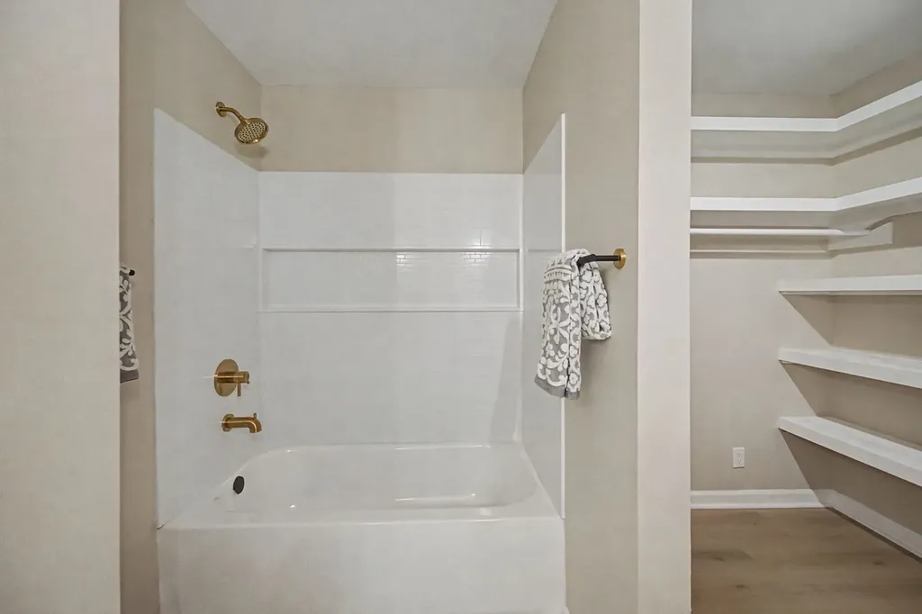 3792 Lunn Drive Nashville TN 37218