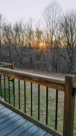 531 Pea Ridge Road Chestnut Mound TN 38552