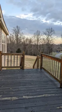 531 Pea Ridge Road Chestnut Mound TN 38552