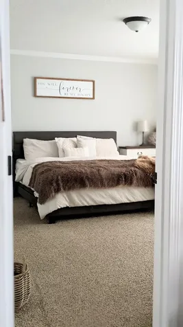 531 Pea Ridge Road Chestnut Mound TN 38552