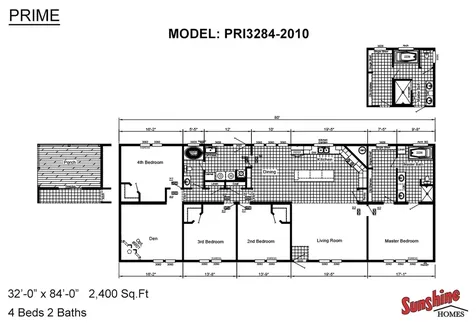 531 Pea Ridge Road Chestnut Mound TN 38552