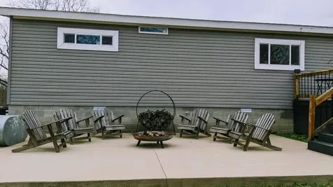 531 Pea Ridge Road Chestnut Mound TN 38552