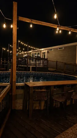 531 Pea Ridge Road Chestnut Mound TN 38552