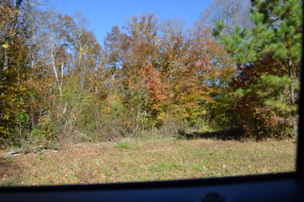 0 Whitson Hollow Road Red Boiling Springs TN 37150