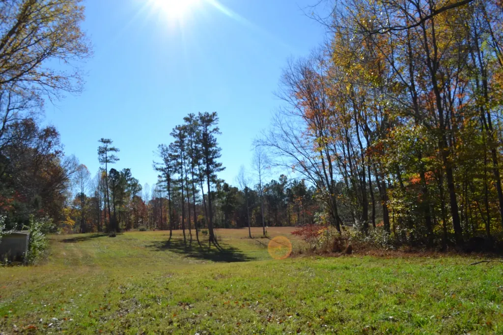0 Whitson Hollow Road Red Boiling Springs TN 37150
