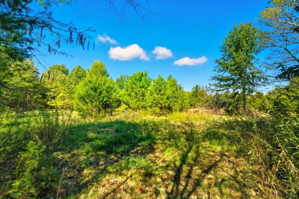 795 White Road Portland TN 37148