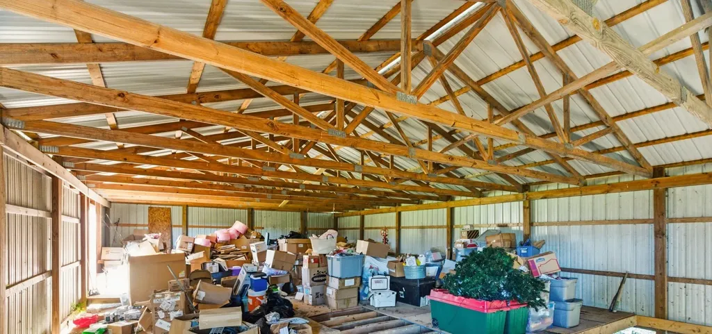 795 White Road Portland TN 37148