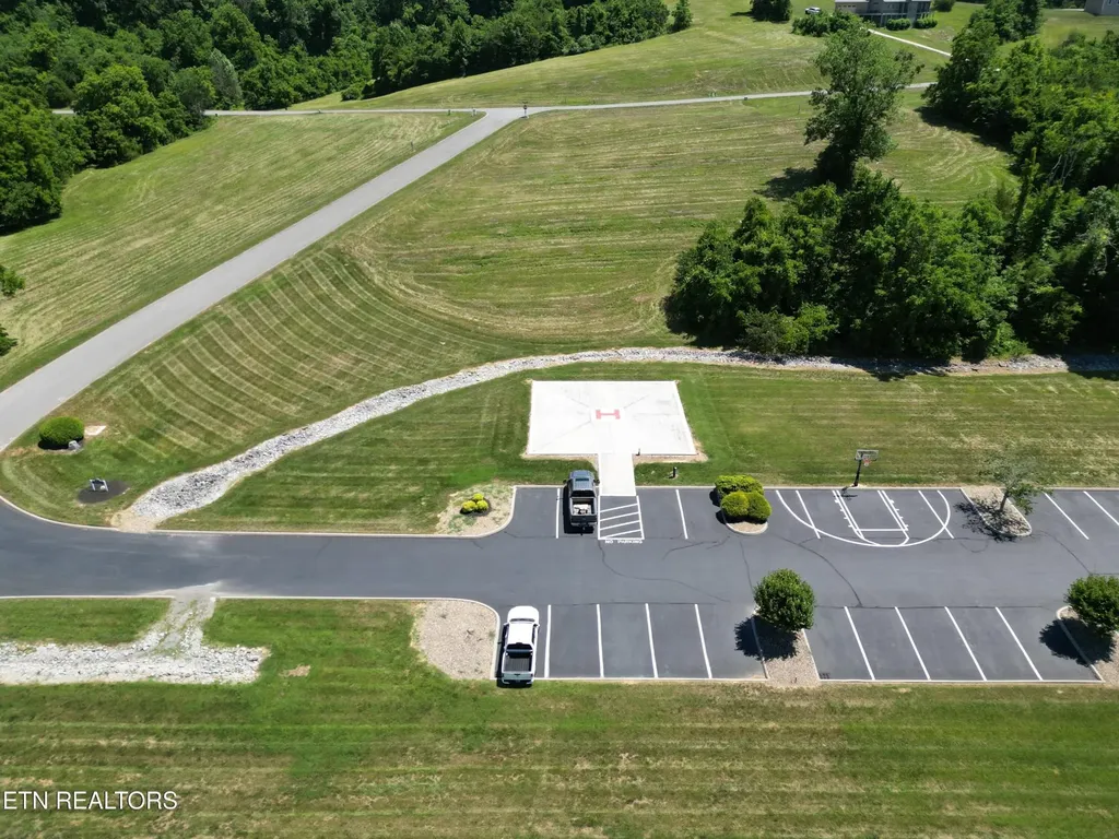 0 Lawrence Sharps Chapel TN 37866