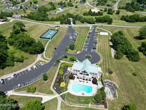 0 Lawrence Sharps Chapel TN 37866