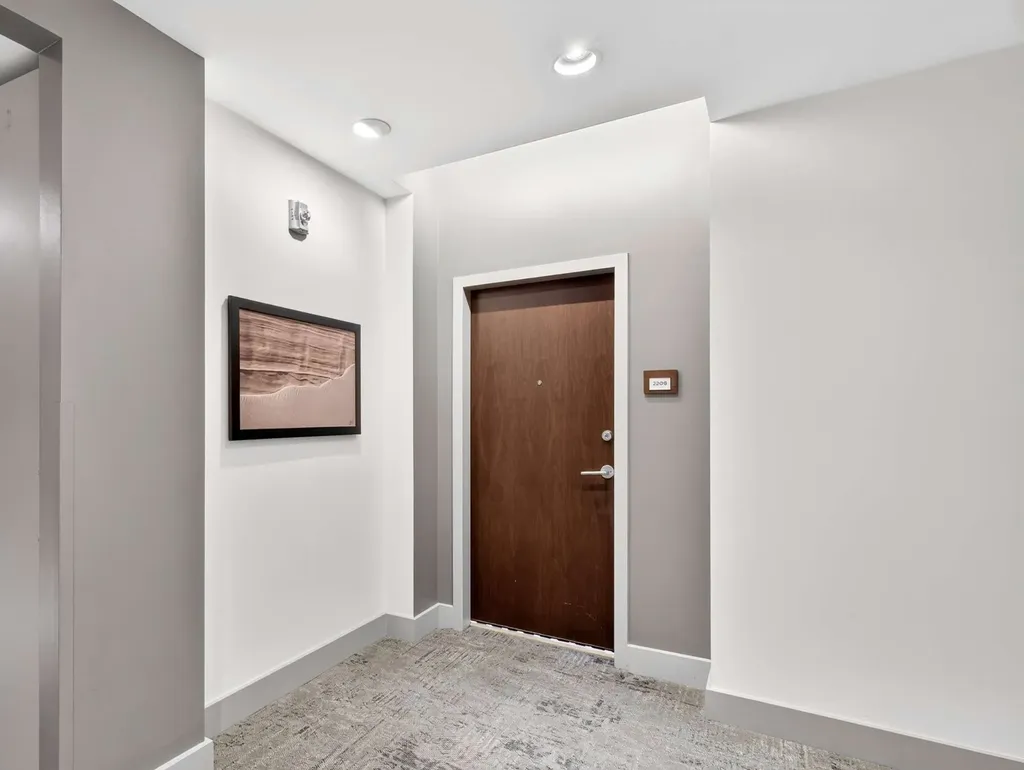 1212 Laurel Street Nashville TN 37203