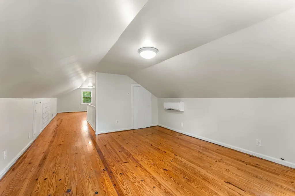 8475 Mccrory Lane Nashville TN 37221