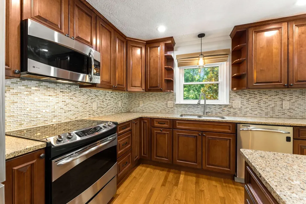 8475 Mccrory Lane Nashville TN 37221