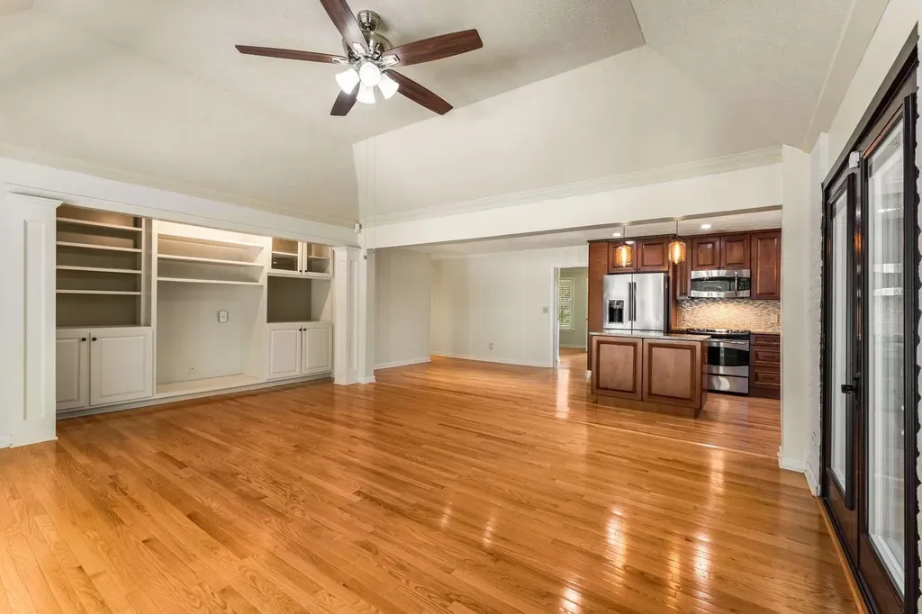 8475 Mccrory Lane Nashville TN 37221