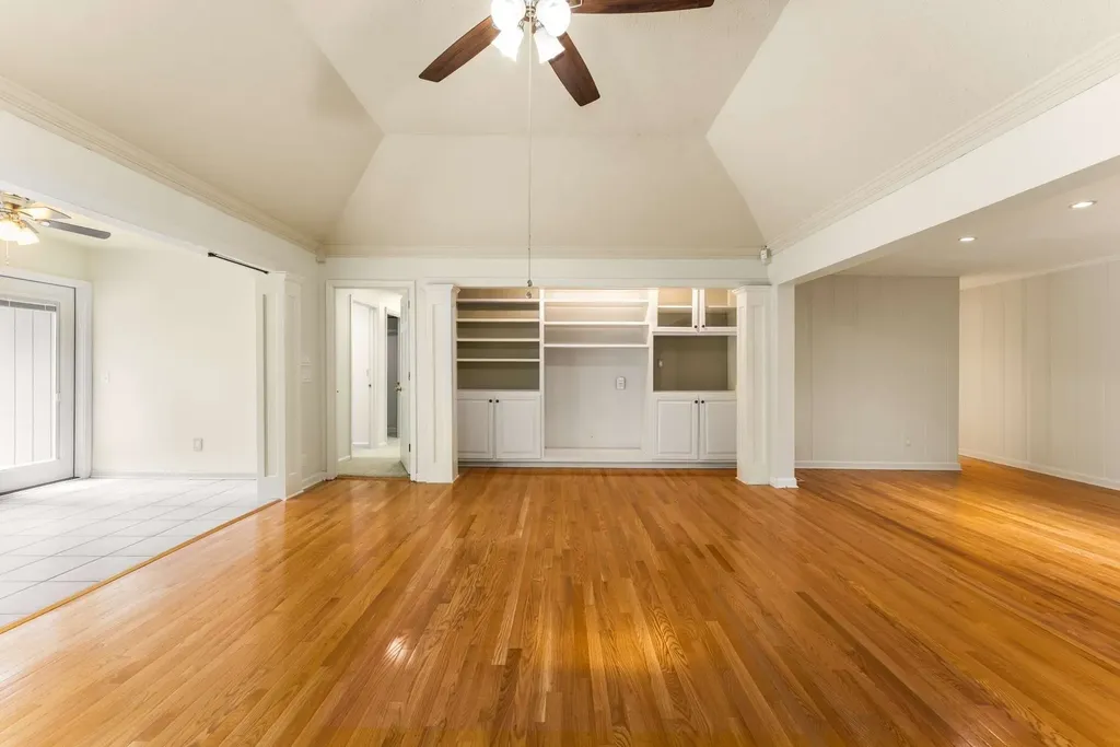 8475 Mccrory Lane Nashville TN 37221