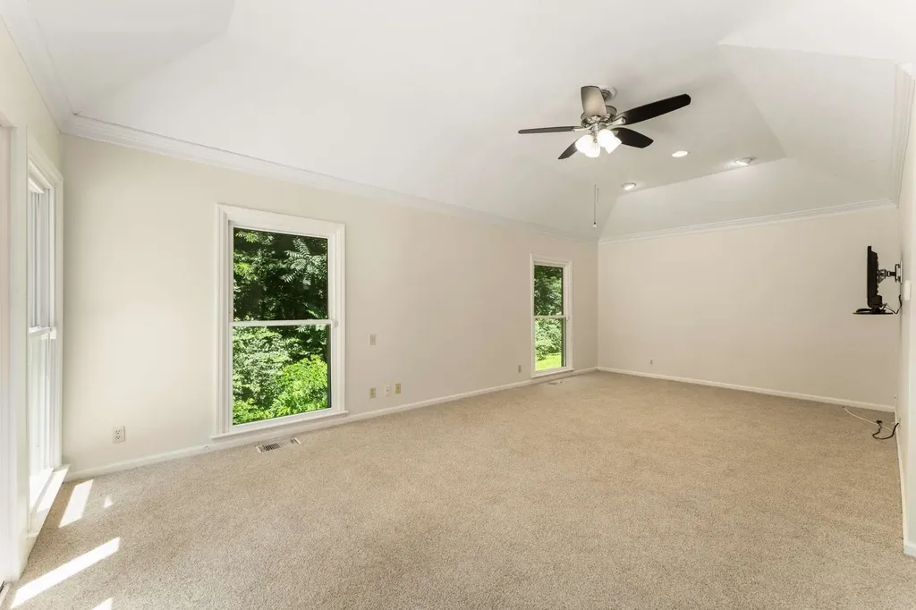 8475 Mccrory Lane Nashville TN 37221