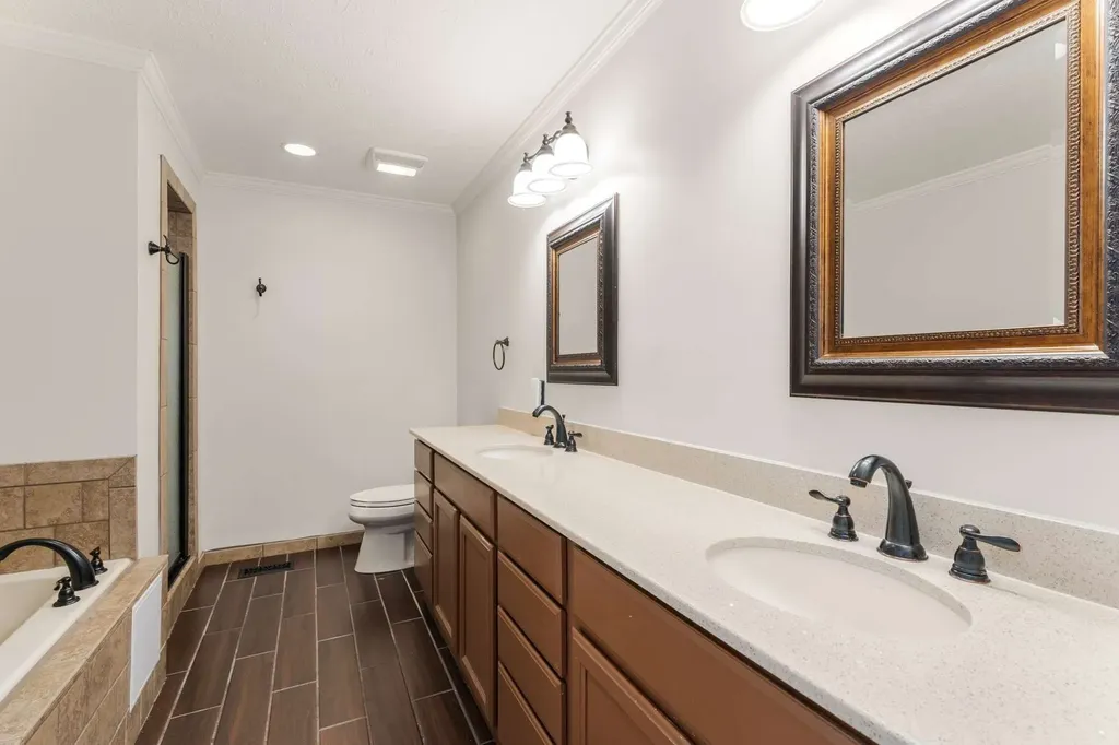 8475 Mccrory Lane Nashville TN 37221