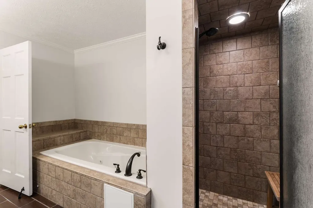 8475 Mccrory Lane Nashville TN 37221