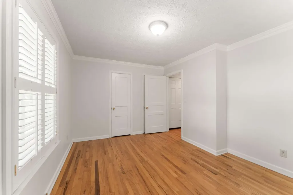8475 Mccrory Lane Nashville TN 37221