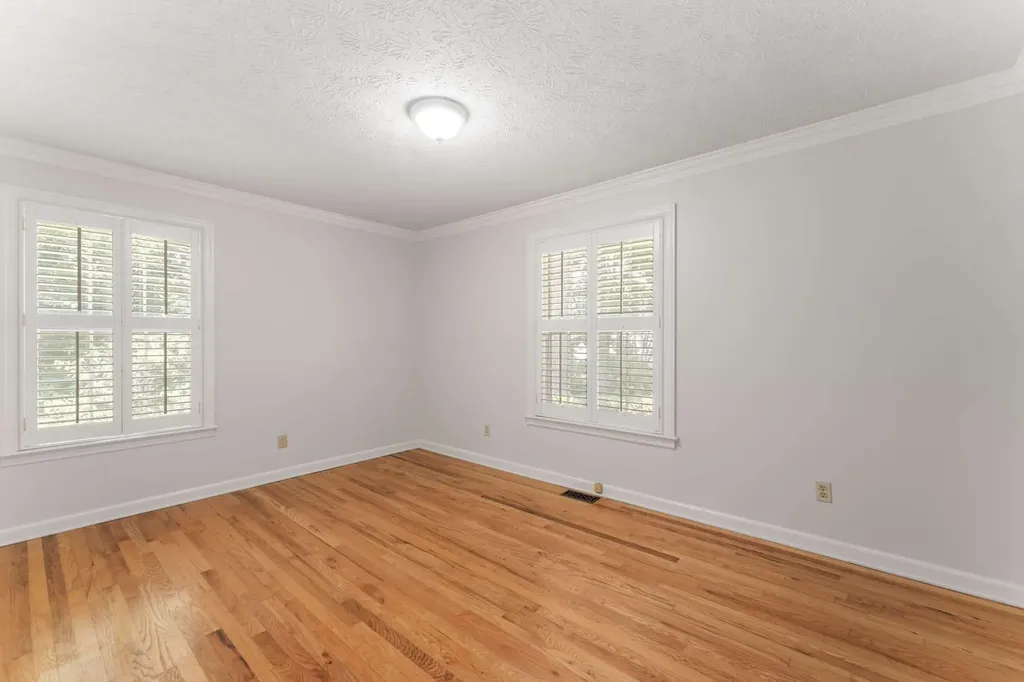 8475 Mccrory Lane Nashville TN 37221