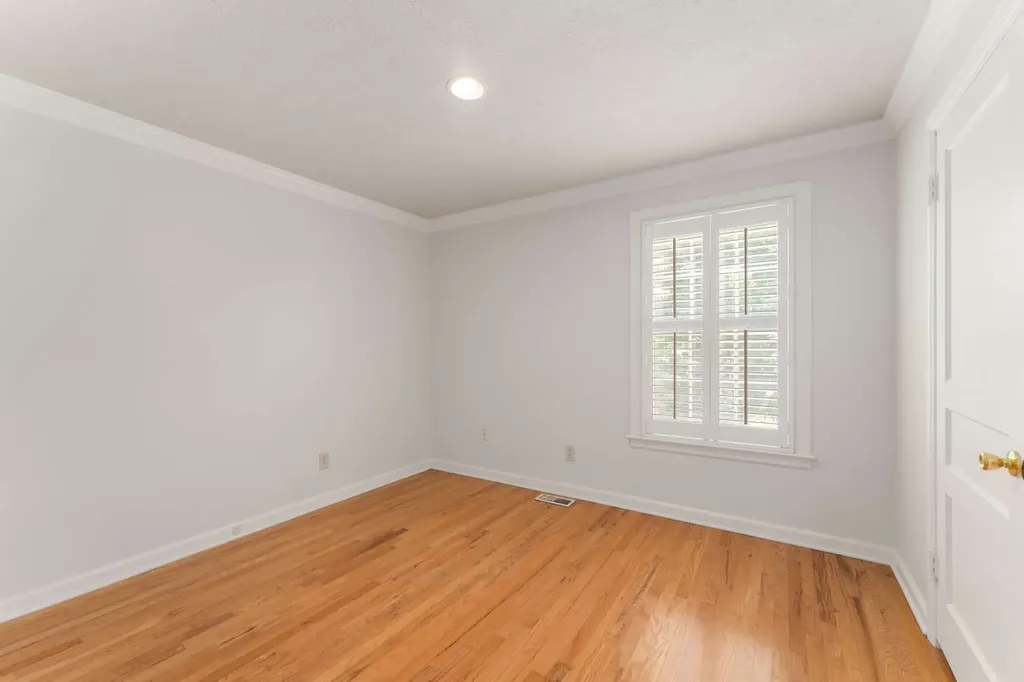 8475 Mccrory Lane Nashville TN 37221