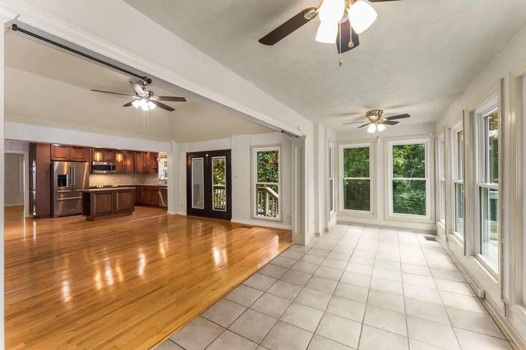 8475 Mccrory Lane Nashville TN 37221