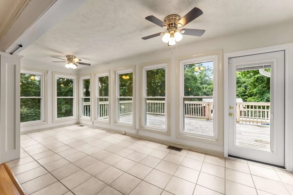 8475 Mccrory Lane Nashville TN 37221