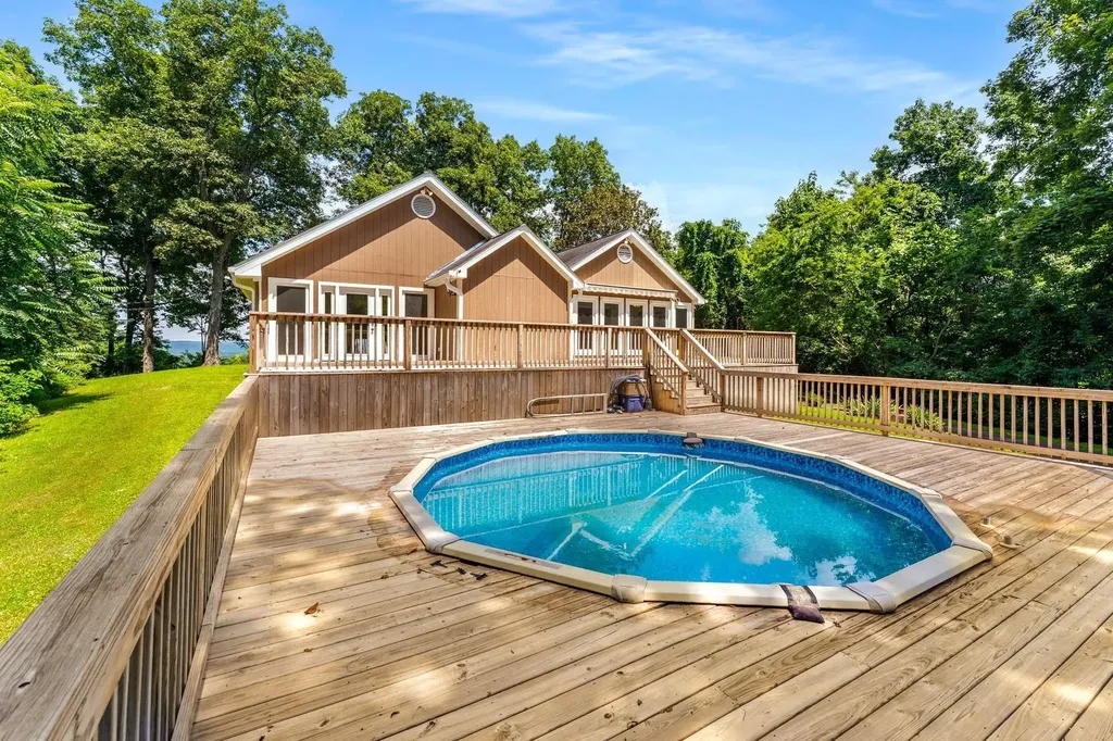 8475 Mccrory Lane Nashville TN 37221