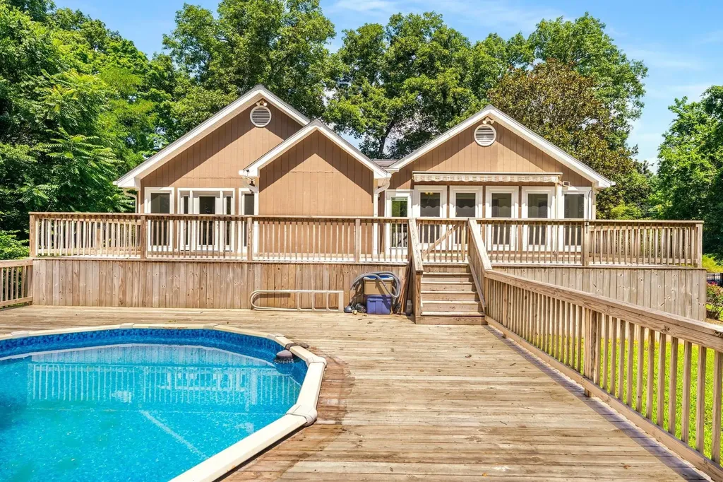 8475 Mccrory Lane Nashville TN 37221