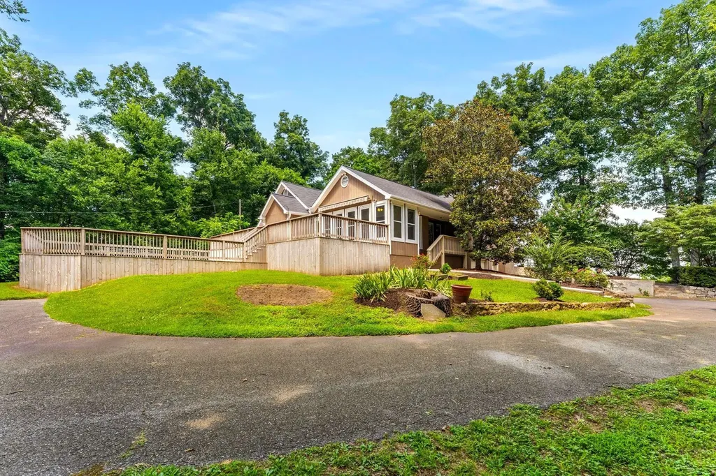 8475 Mccrory Lane Nashville TN 37221