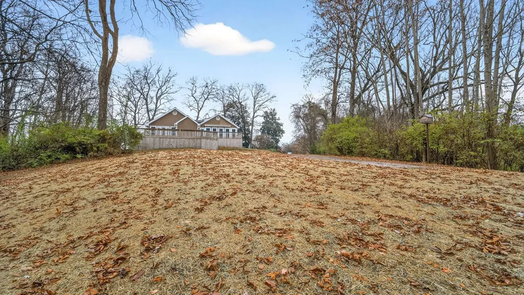 8475 Mccrory Lane Nashville TN 37221