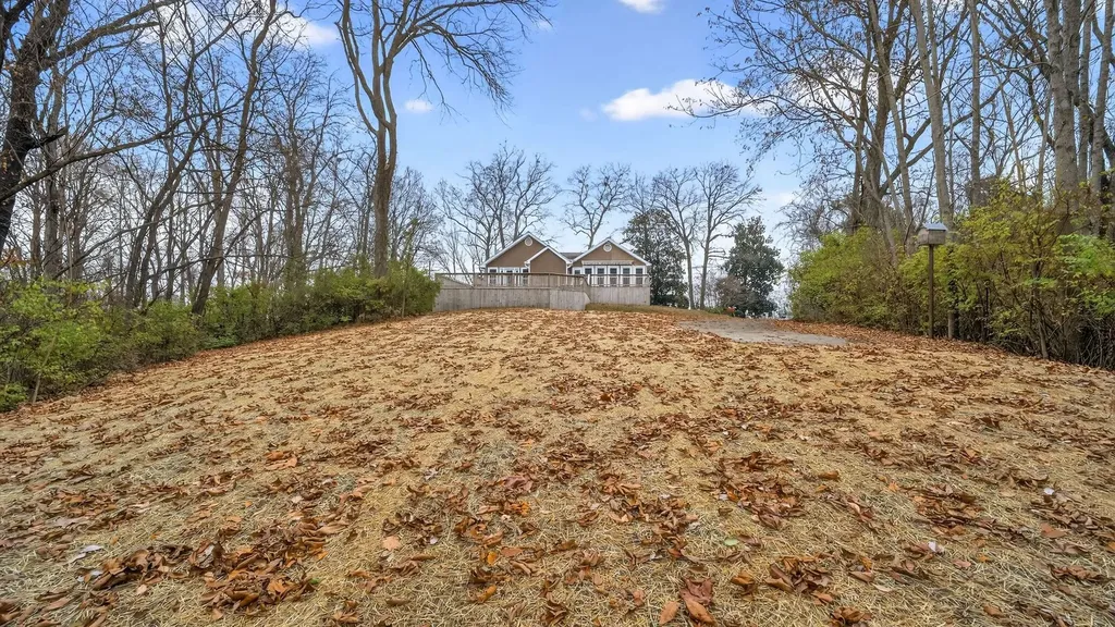 8475 Mccrory Lane Nashville TN 37221