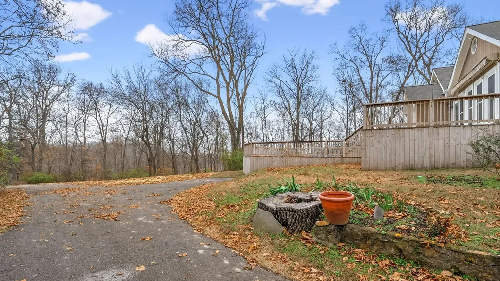 8475 Mccrory Lane Nashville TN 37221