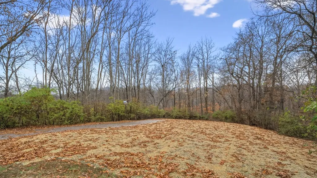 8475 Mccrory Lane Nashville TN 37221