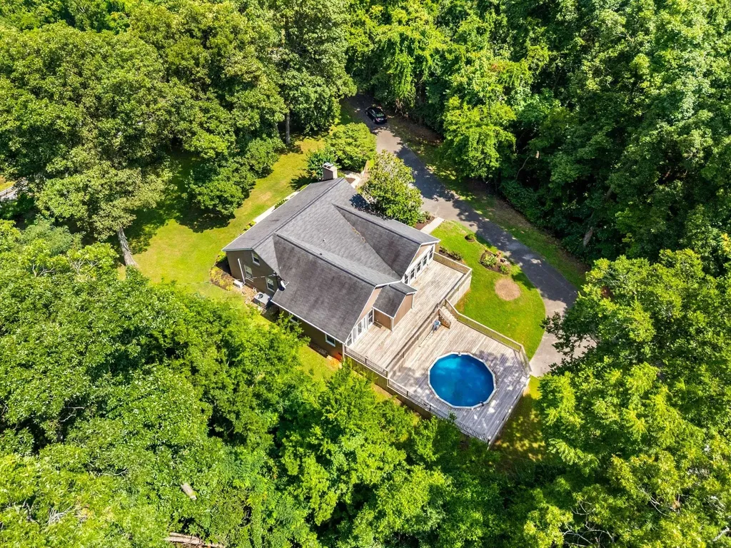 8475 Mccrory Lane Nashville TN 37221