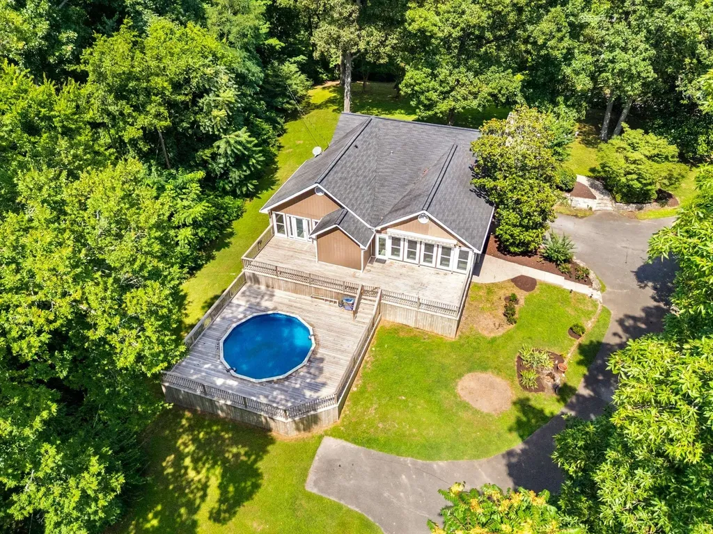 8475 Mccrory Lane Nashville TN 37221