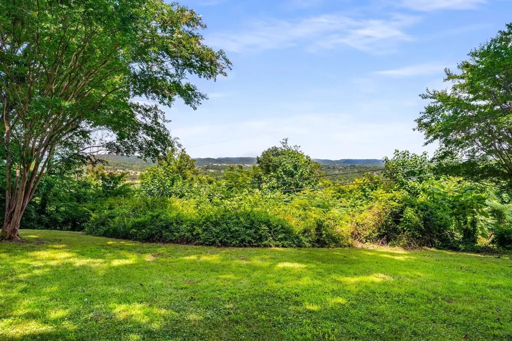 8475 Mccrory Lane Nashville TN 37221