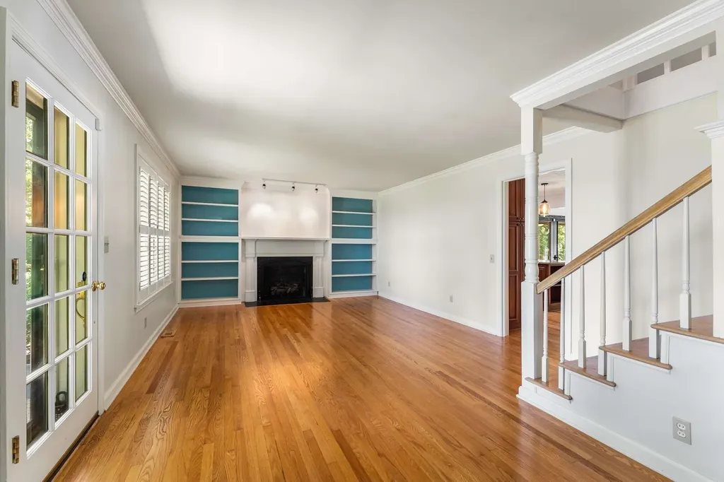 8475 Mccrory Lane Nashville TN 37221