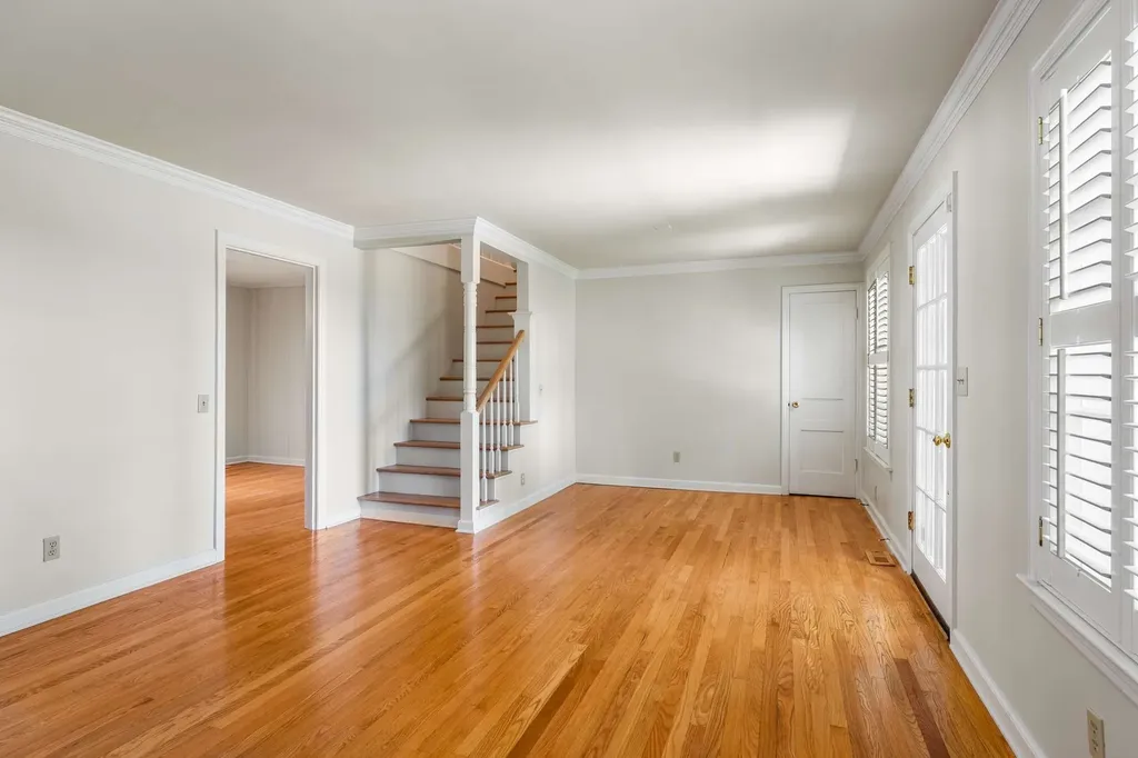 8475 Mccrory Lane Nashville TN 37221