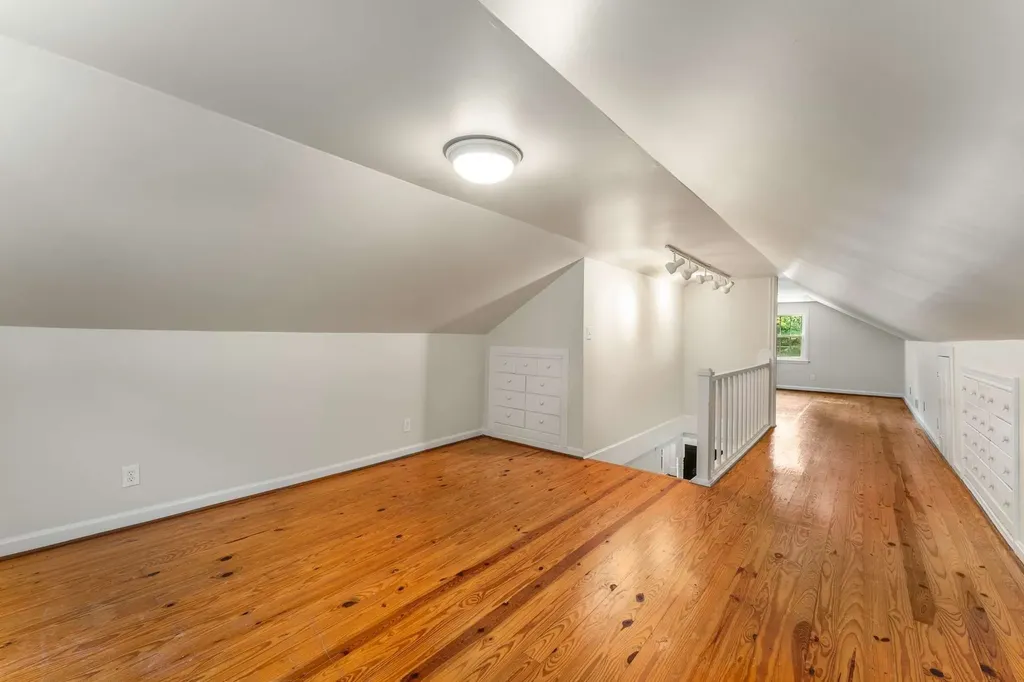 8475 Mccrory Lane Nashville TN 37221
