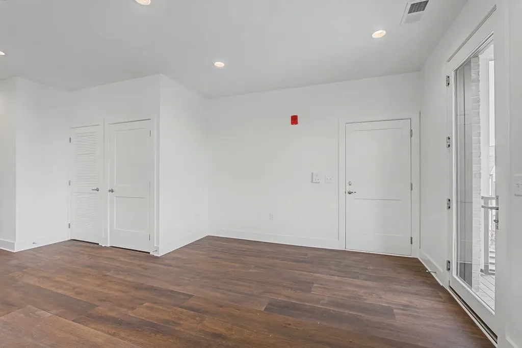 505 Community Court Nashville TN 37209