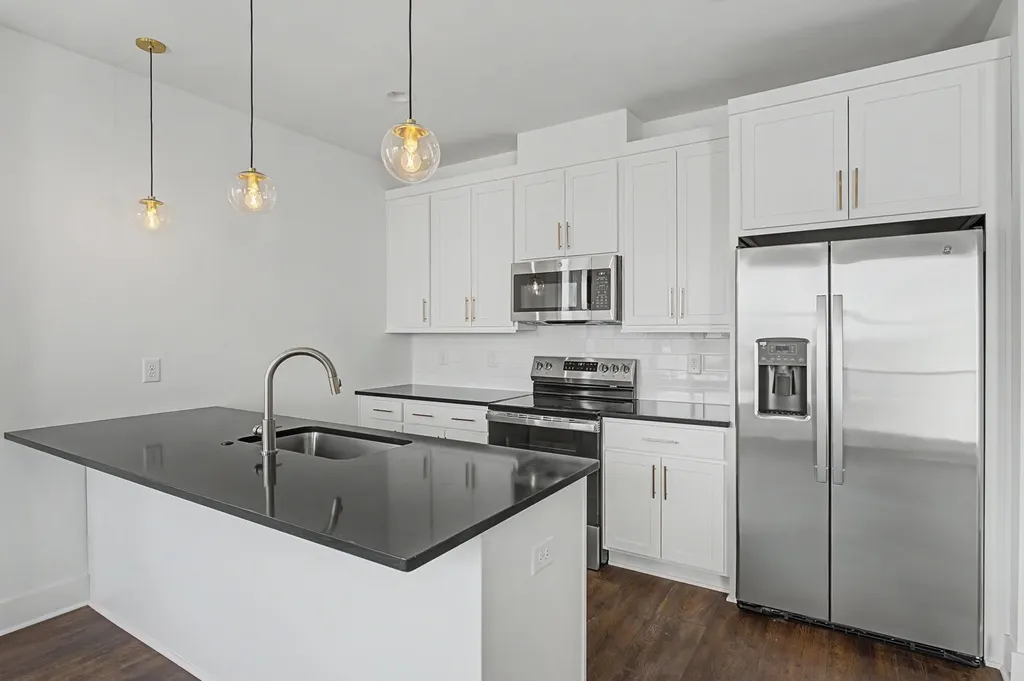 505 Community Court Nashville TN 37209