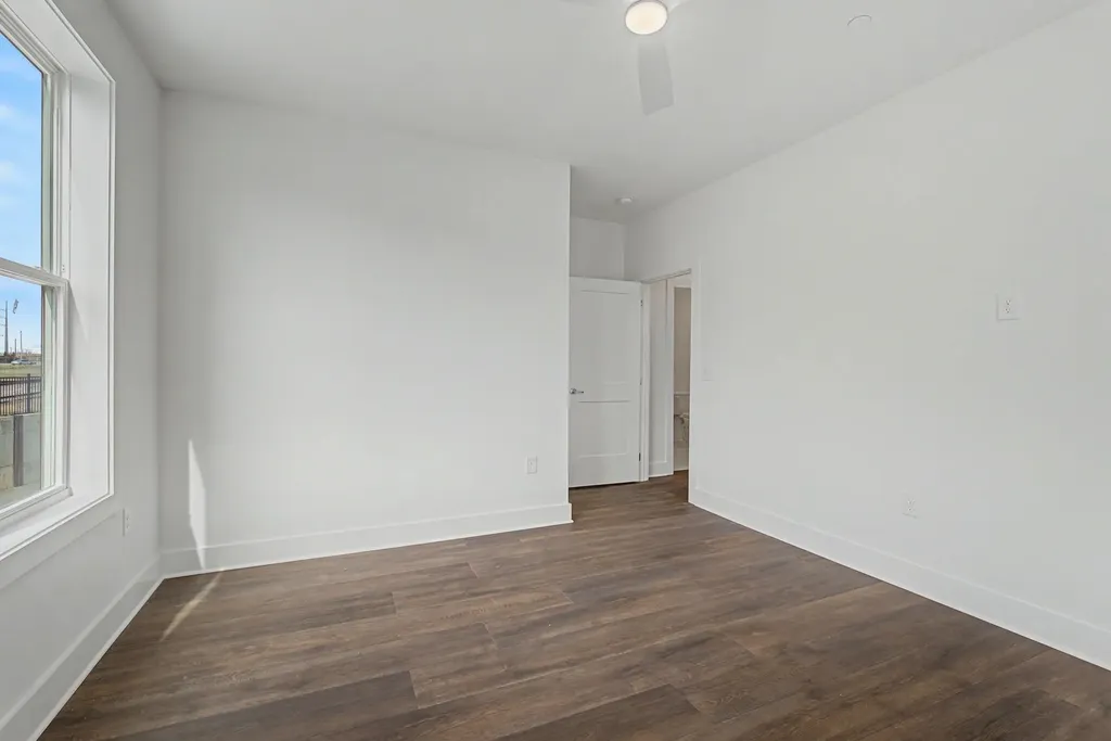 505 Community Court Nashville TN 37209