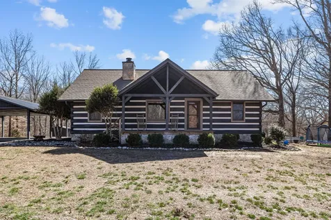 6205 Flatwoods Road Camden TN 38320