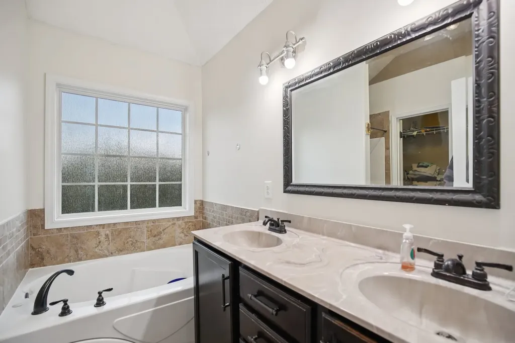139 Buttermere Drive Clarksville TN 37040