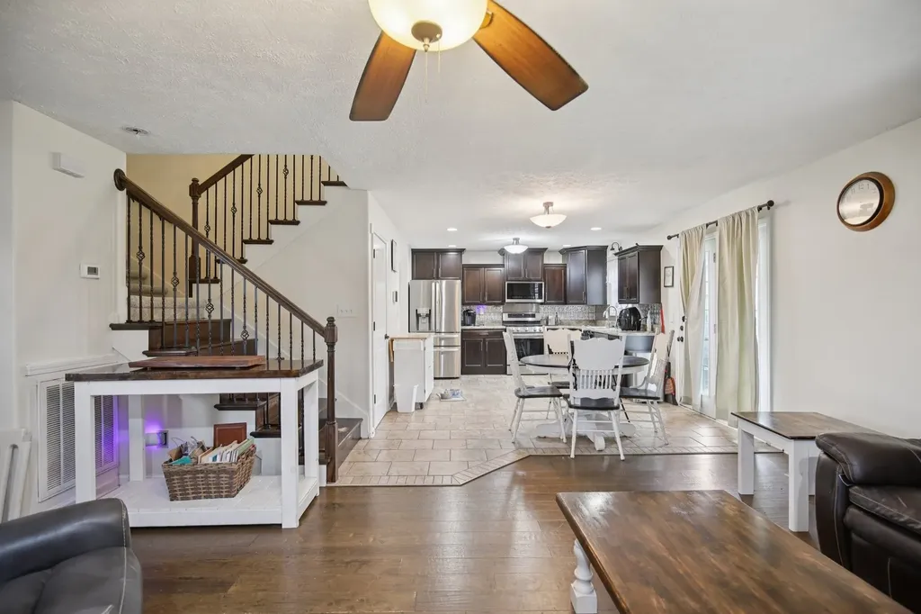 139 Buttermere Drive Clarksville TN 37040