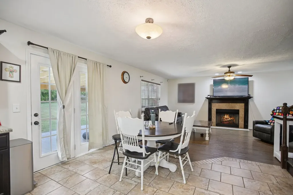 139 Buttermere Drive Clarksville TN 37040