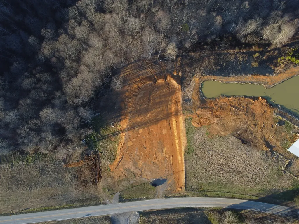 6579 Mccormick Ridge Road Whitleyville TN 38588