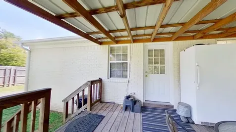 30 Rodeo Way Savannah TN 38372